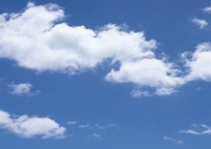 富士市の家族葬・小規模葬儀に最適な【富士葬祭 富士瓜島】の特徴とサービス内容