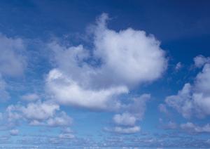 静岡市清水区の家族葬専門斎場【家族葬のタクセル北矢部町】の特徴とアクセス情報