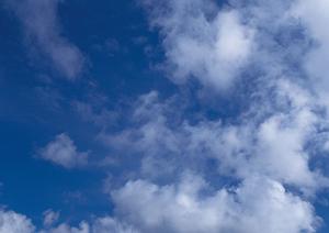 静岡県浜松市の家族葬に最適な斎場【富士葬祭佐鳴台】の特徴とサービス詳細