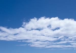 静岡市の安心と信頼を誇る家族葬・一般葬をサポートする富士葬祭 双樹の特徴と店舗情報