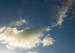 静岡県藤枝市に新登場！家族葬專門の「家族葬のタクセル高柳」の魅力とサービス概要