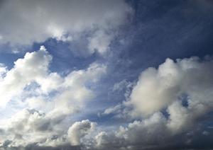 浜松市中央区にある信頼の葬儀場【富士葬祭 小豆餅】– 家族葬・小規模葬儀に最適な斎場の紹介