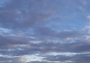 2025年最新!さいたまで家族葬を考えるなら知っておきたい完全ガイド