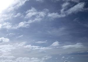 富士市原田の信頼と実績：富士葬祭 富士原田の葬儀サービス詳細と特徴