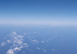 野田市で信頼の葬儀サービスを提供するティア野田の特徴と詳細情報