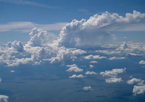 栃木県宇都宮市の家族葬専門斎場【家族葬のタクセル下岡本町】の特徴と魅力を徹底解説